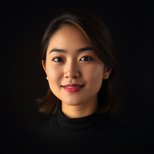 丁香影视创始人林星河